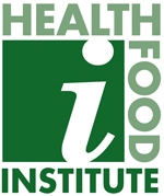 HFI-Logo